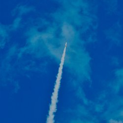 dsc_0145 michalova lyra 02 na 150 ns - let rw